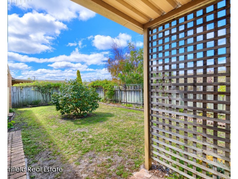 22/227-237 North Road, Centennial Park WA 6330