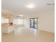 13 Stokes Terrace, Spencer Park WA 6330