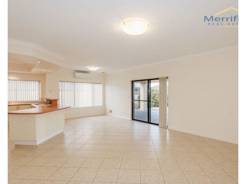 13 Stokes Terrace, Spencer Park WA 6330