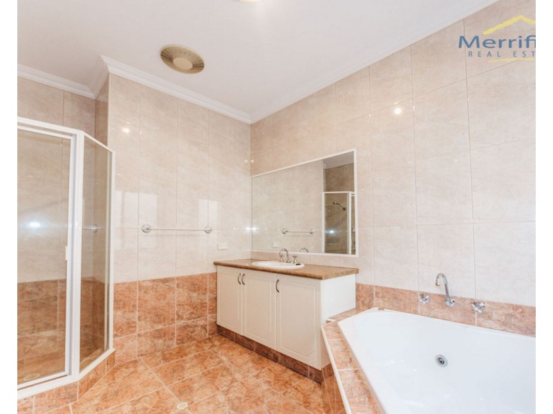 13 Stokes Terrace, Spencer Park WA 6330