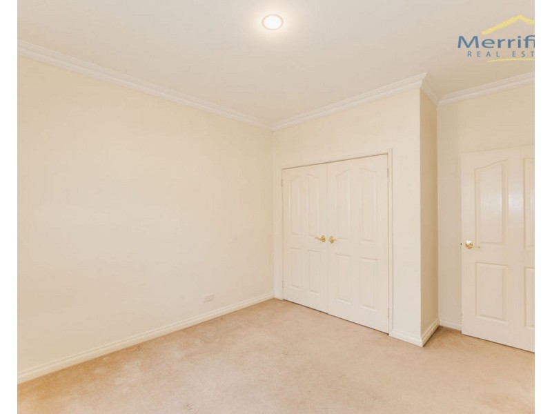 13 Stokes Terrace, Spencer Park WA 6330