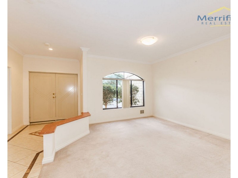 13 Stokes Terrace, Spencer Park WA 6330