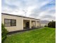 13 Stokes Terrace, Spencer Park WA 6330