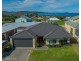 48 Seymour Street, Mira Mar WA 6330