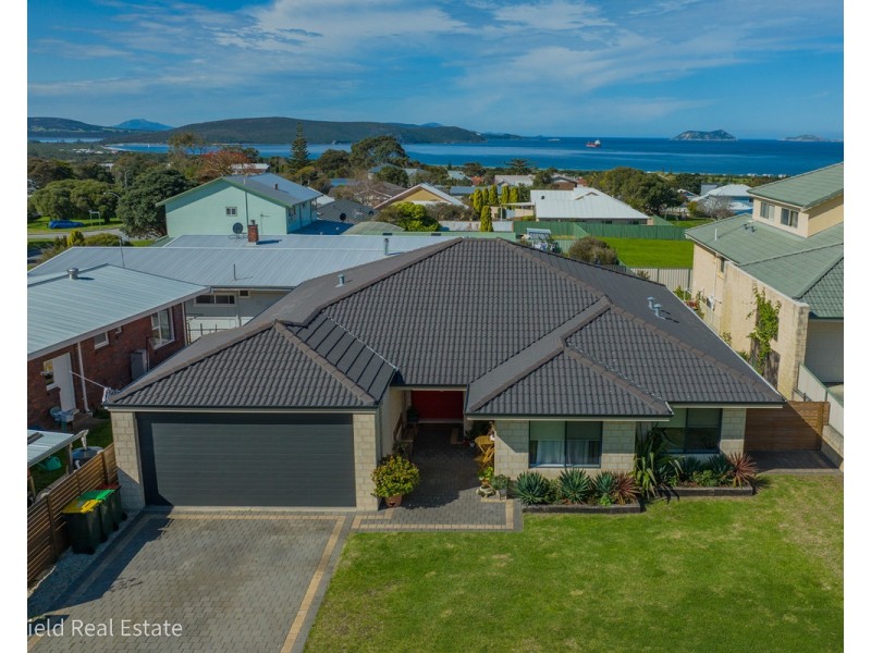 48 Seymour Street, Mira Mar WA 6330