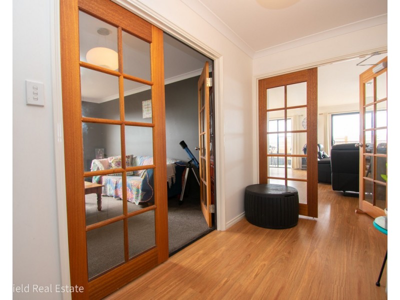 48 Seymour Street, Mira Mar WA 6330