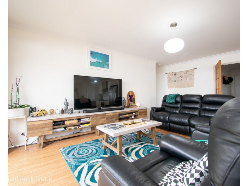 48 Seymour Street, Mira Mar WA 6330