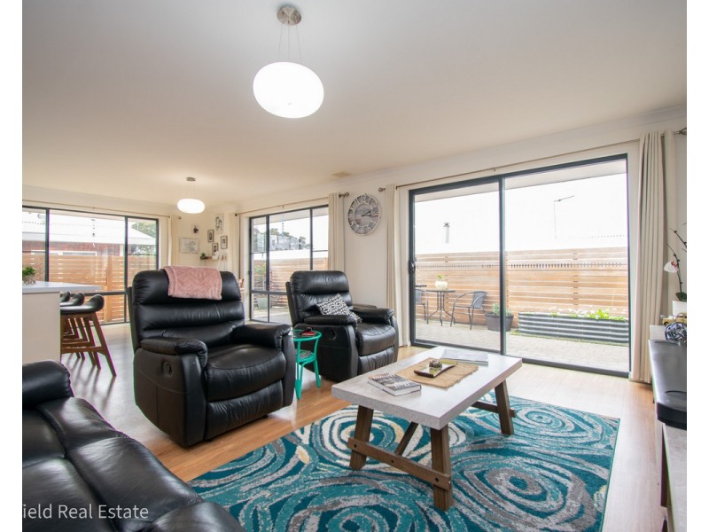 48 Seymour Street, Mira Mar WA 6330