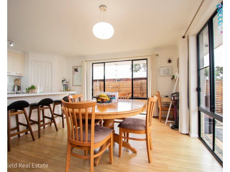 48 Seymour Street, Mira Mar WA 6330