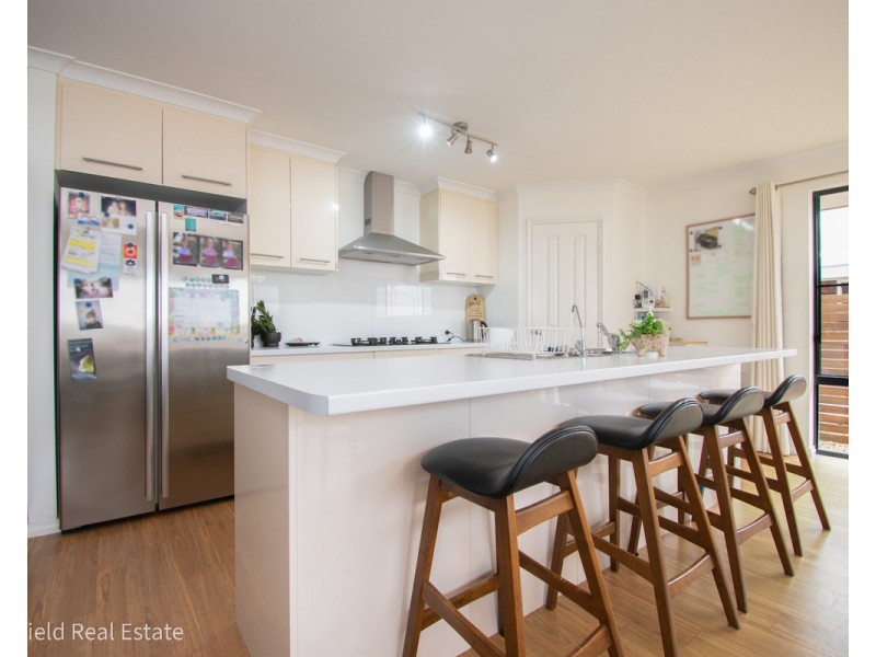 48 Seymour Street, Mira Mar WA 6330