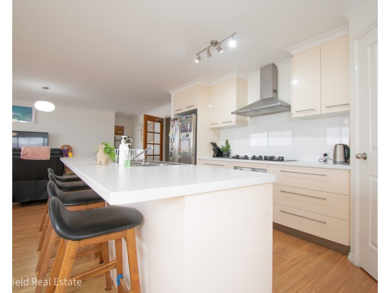 48 Seymour Street, Mira Mar WA 6330