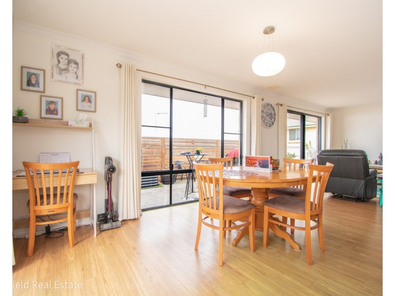 48 Seymour Street, Mira Mar WA 6330