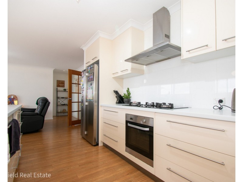 48 Seymour Street, Mira Mar WA 6330