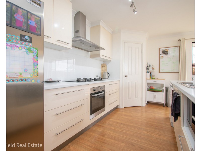 48 Seymour Street, Mira Mar WA 6330