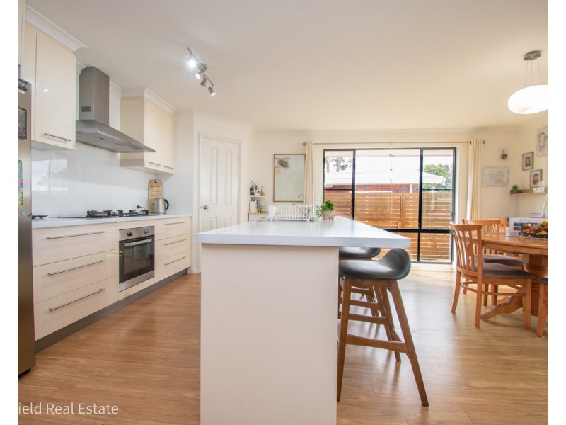 48 Seymour Street, Mira Mar WA 6330