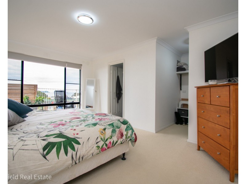 48 Seymour Street, Mira Mar WA 6330