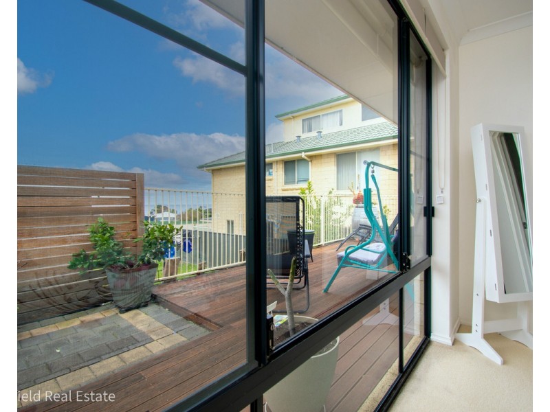 48 Seymour Street, Mira Mar WA 6330