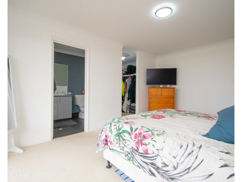 48 Seymour Street, Mira Mar WA 6330