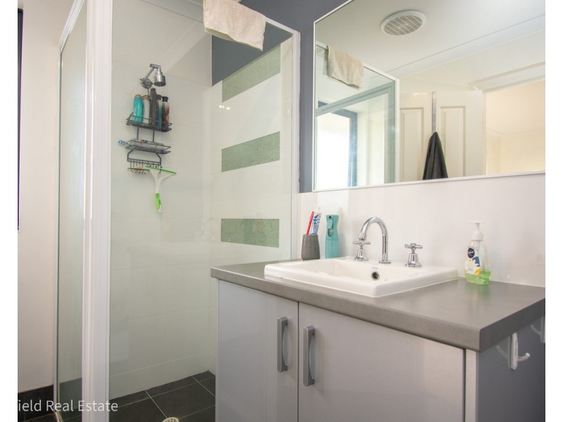 48 Seymour Street, Mira Mar WA 6330