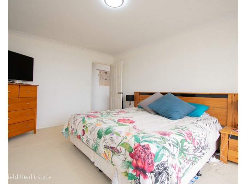 48 Seymour Street, Mira Mar WA 6330