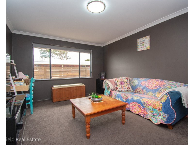 48 Seymour Street, Mira Mar WA 6330