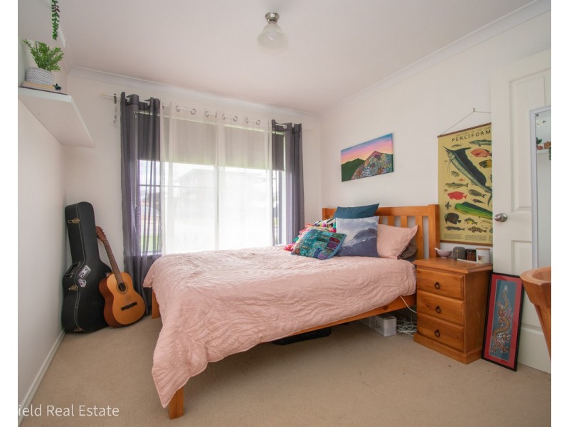 48 Seymour Street, Mira Mar WA 6330