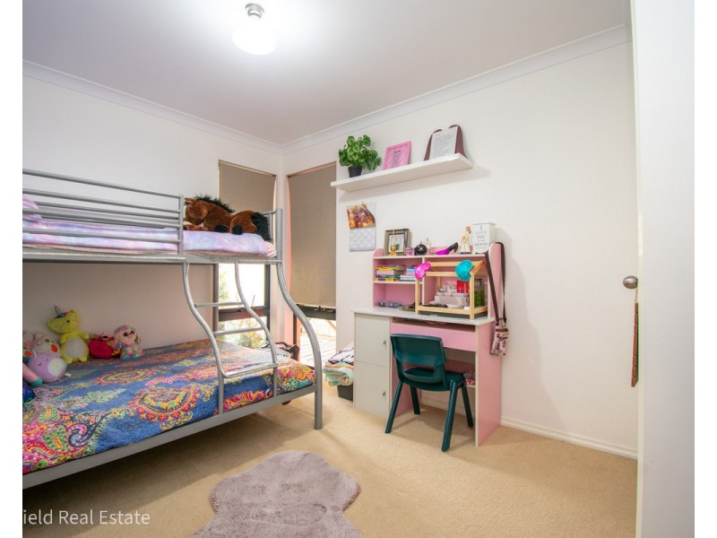 48 Seymour Street, Mira Mar WA 6330