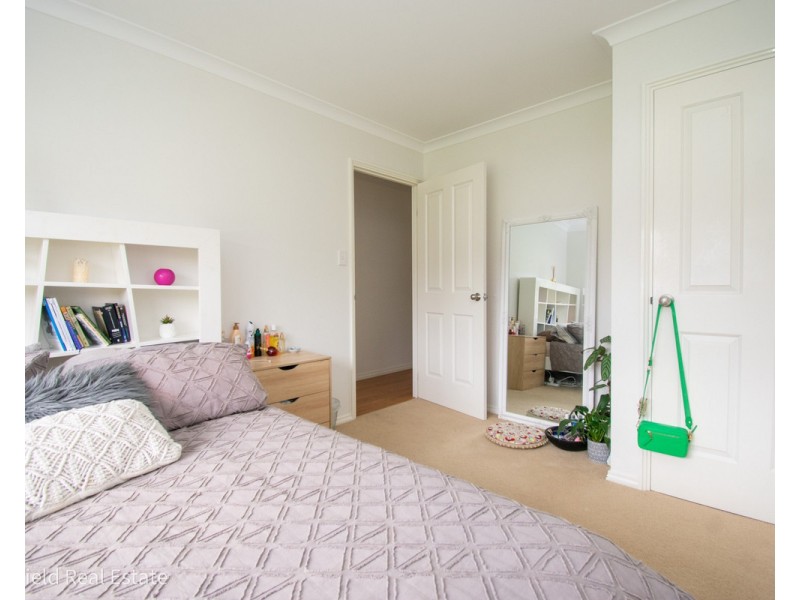 48 Seymour Street, Mira Mar WA 6330