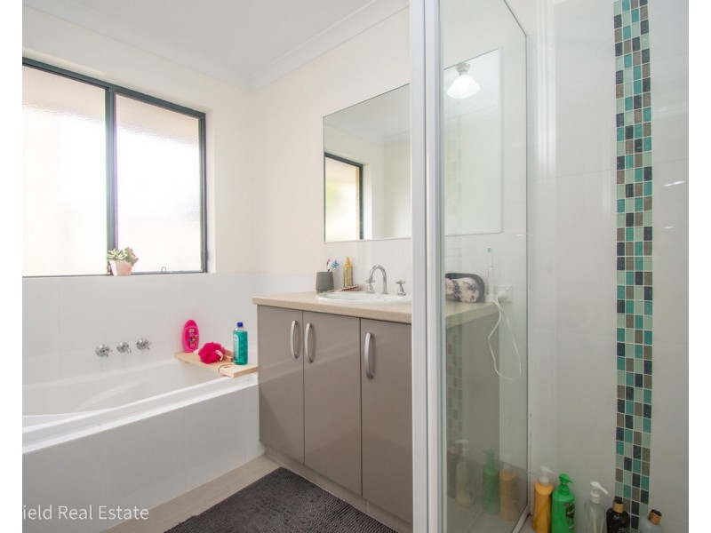 48 Seymour Street, Mira Mar WA 6330