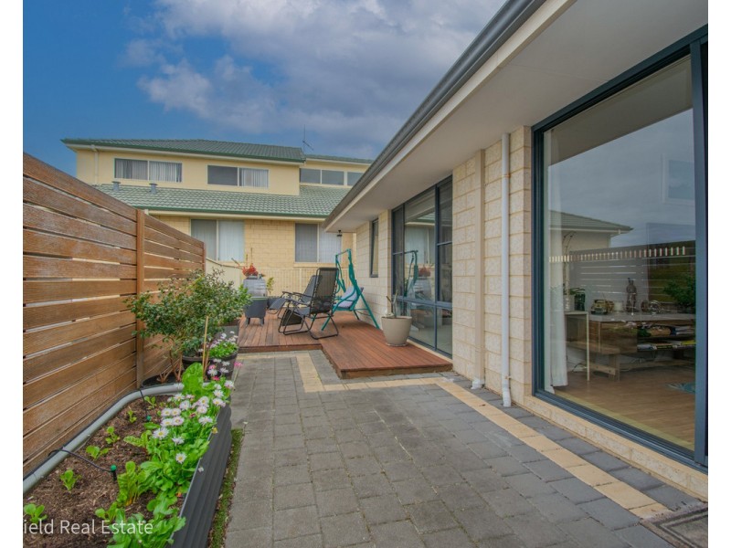 48 Seymour Street, Mira Mar WA 6330