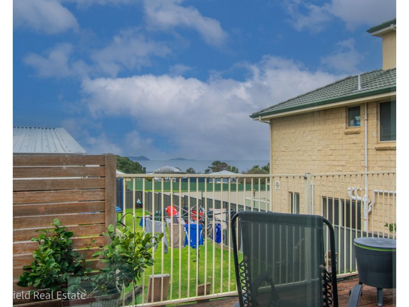 48 Seymour Street, Mira Mar WA 6330