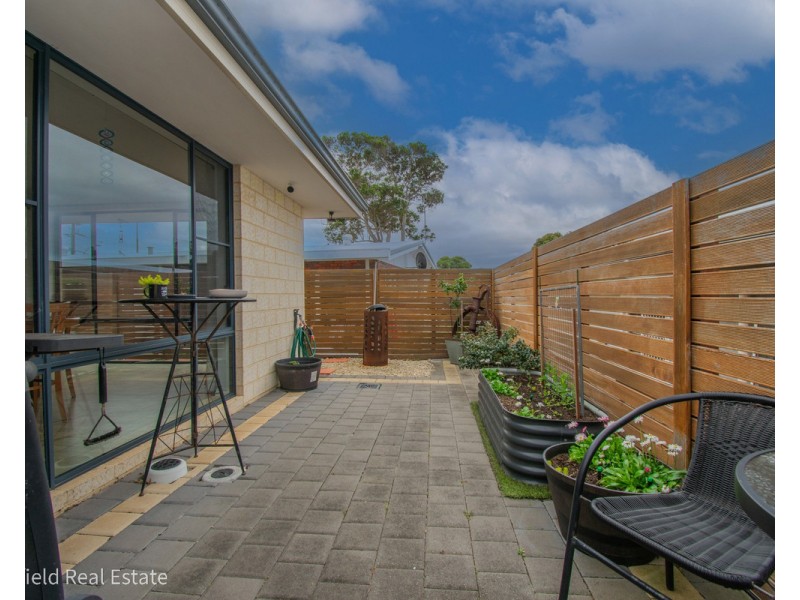 48 Seymour Street, Mira Mar WA 6330