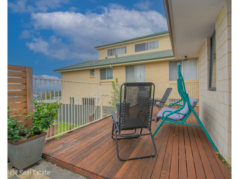 48 Seymour Street, Mira Mar WA 6330