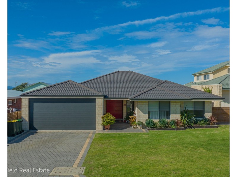 48 Seymour Street, Mira Mar WA 6330