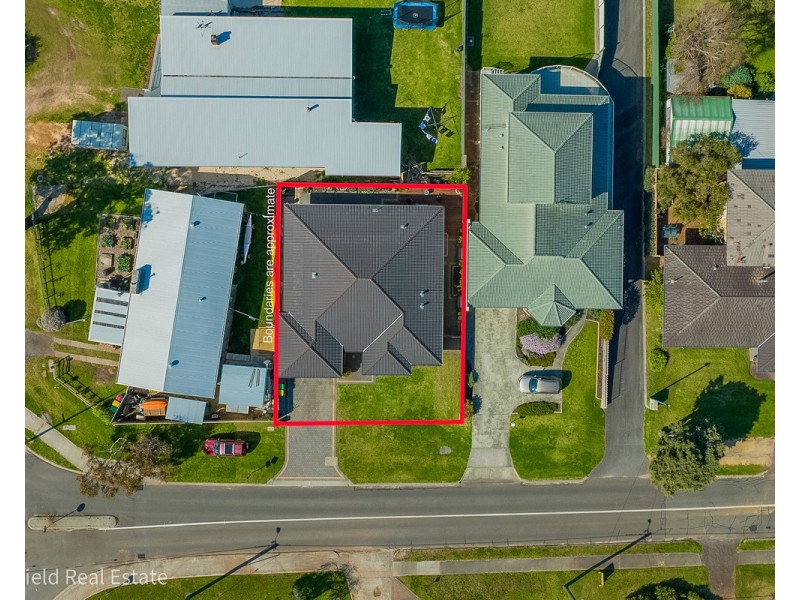 48 Seymour Street, Mira Mar WA 6330