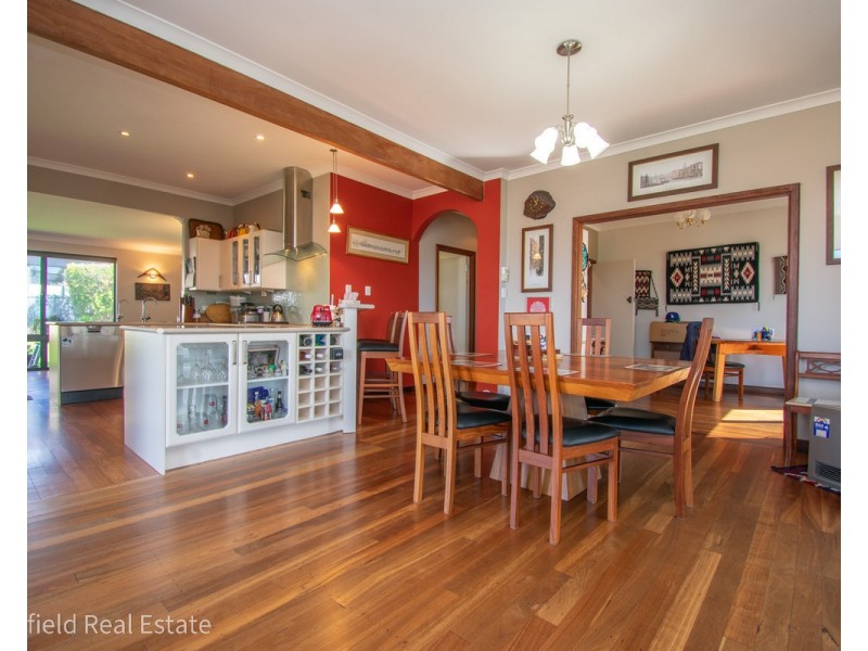 3 Melrose Street, Mount Melville WA 6330