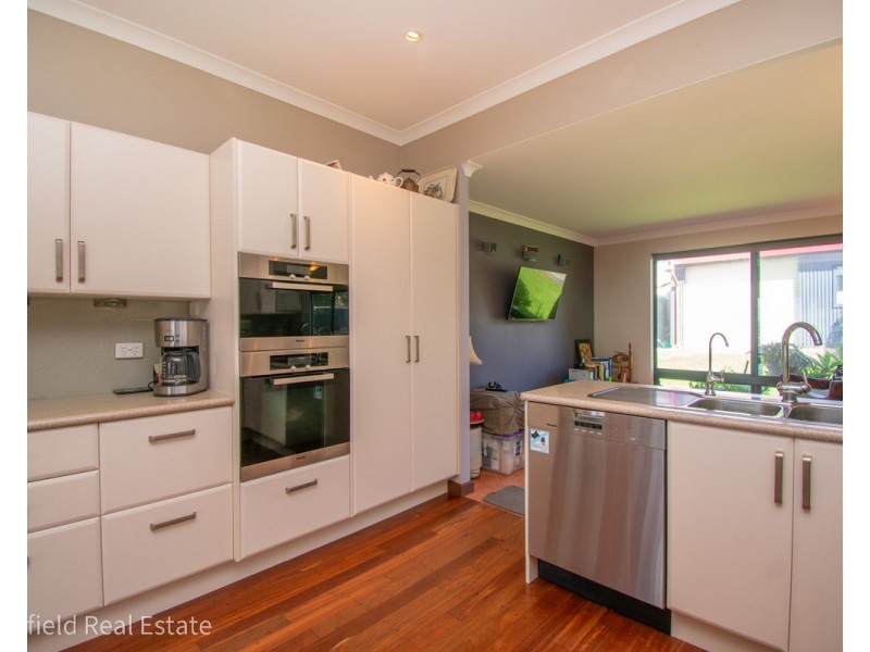 3 Melrose Street, Mount Melville WA 6330