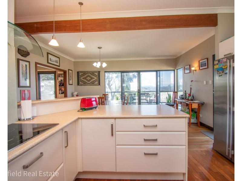 3 Melrose Street, Mount Melville WA 6330