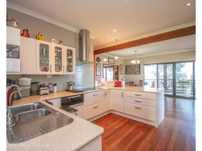 3 Melrose Street, Mount Melville WA 6330