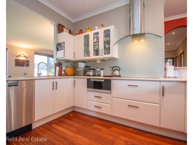 3 Melrose Street, Mount Melville WA 6330