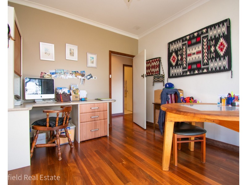 3 Melrose Street, Mount Melville WA 6330