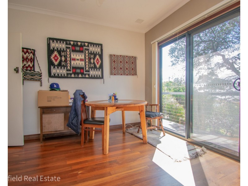 3 Melrose Street, Mount Melville WA 6330