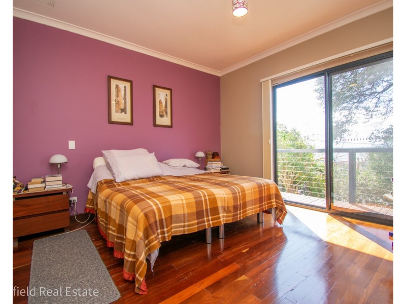 3 Melrose Street, Mount Melville WA 6330