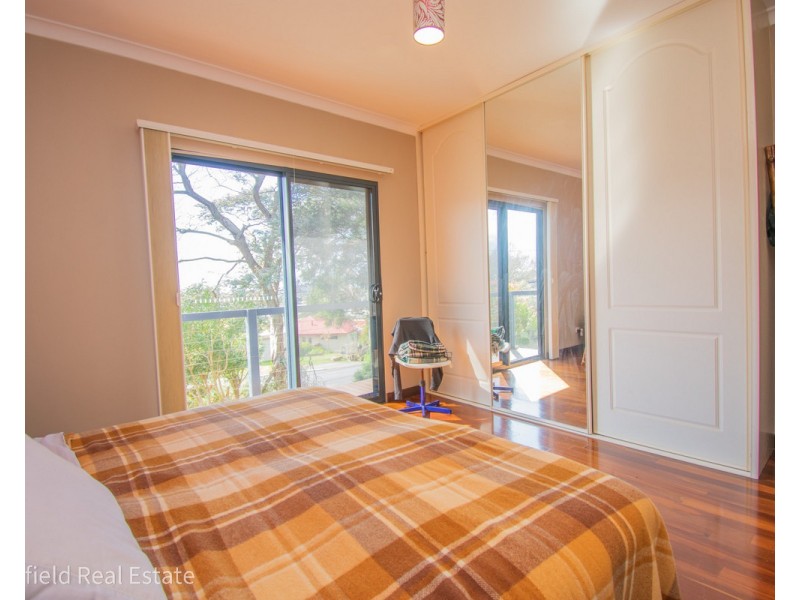 3 Melrose Street, Mount Melville WA 6330