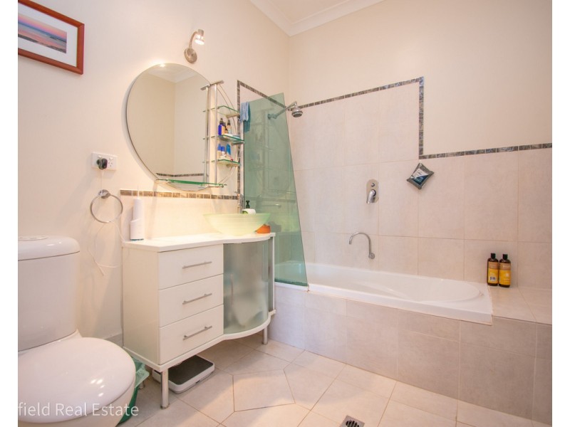 3 Melrose Street, Mount Melville WA 6330