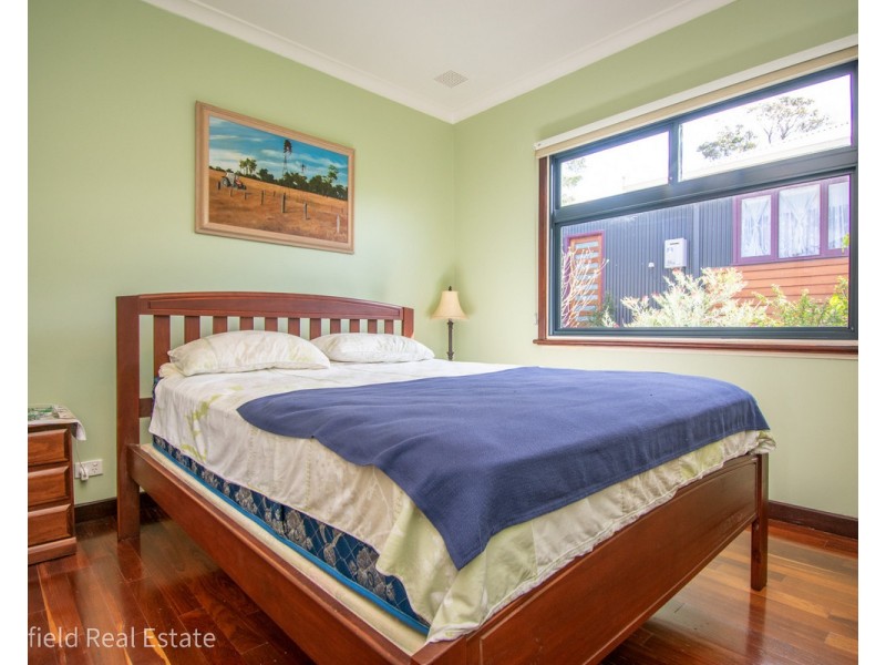 3 Melrose Street, Mount Melville WA 6330