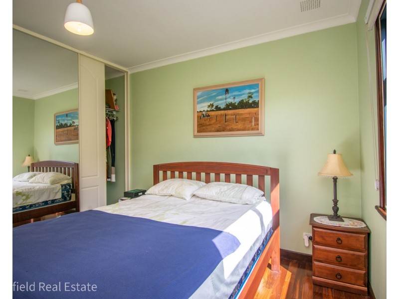 3 Melrose Street, Mount Melville WA 6330