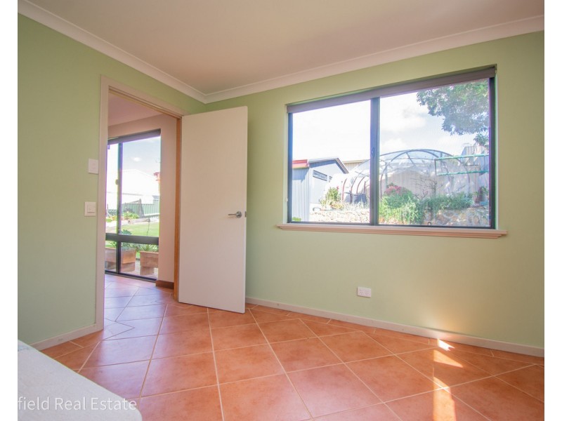 3 Melrose Street, Mount Melville WA 6330