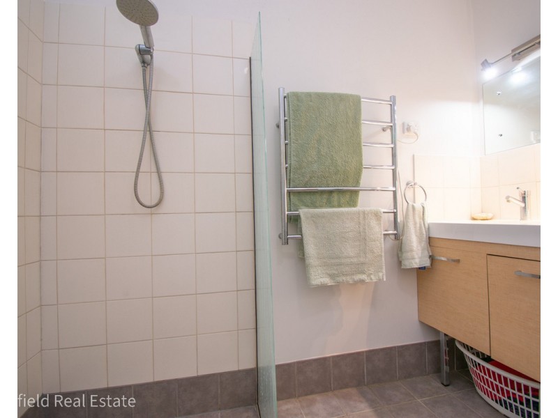 3 Melrose Street, Mount Melville WA 6330