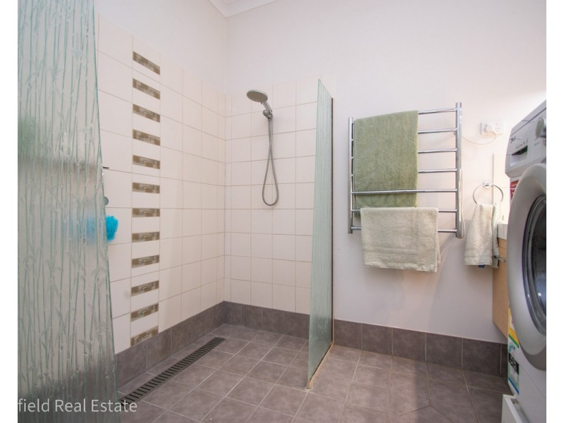 3 Melrose Street, Mount Melville WA 6330